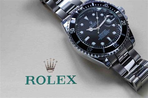 truffe orologi rolex|Il campione paralimpico Anobile prometteva Rolex e Prada a .